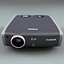 Projectors Collection V3