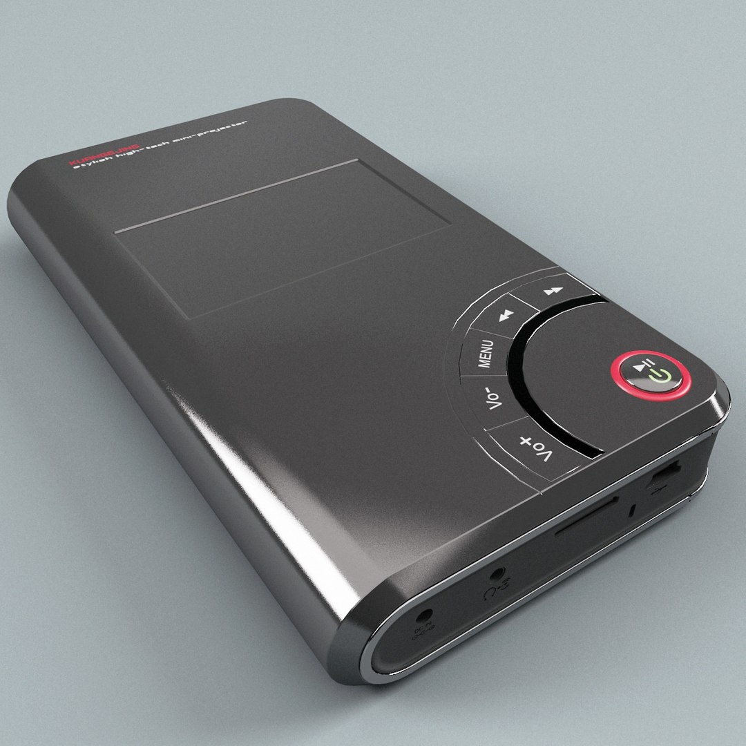 projectors v3 max https://p.turbosquid.com/ts-thumb/Hl/fDU0No/LDhEKmDn/projectors_collection_v3_098/jpg/1314166448/1920x1080/fit_q87/5d8040bb8a91b0538335fc9989f710ea85da7a2d/projectors_collection_v3_098.jpg