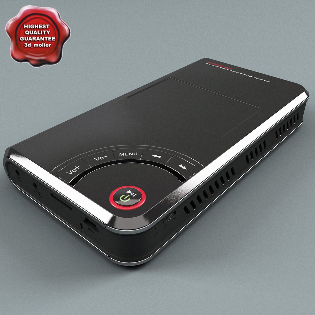 projectors v3 max https://p.turbosquid.com/ts-thumb/Hl/fDU0No/NTiiC6Ve/projectors_collection_v3_093/jpg/1314166448/1920x1080/fit_q87/175566ddeaa074a60a4ae3c404604dd0c6586674/projectors_collection_v3_093.jpg
