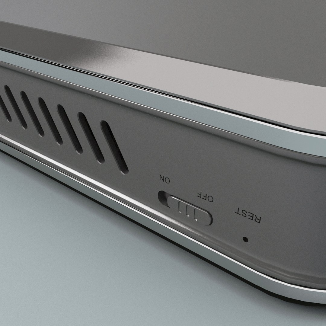 projectors v3 max https://p.turbosquid.com/ts-thumb/Hl/fDU0No/O0FzKjSg/projectors_collection_v3_104/jpg/1314166448/1920x1080/fit_q87/ab7070f2fcf5580fc99a3f2d9a04f98d0d5bb209/projectors_collection_v3_104.jpg