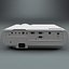 Projectors Collection V3