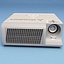 Projectors Collection V3