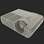 Projectors Collection V3
