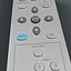 Projectors Collection V3