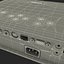 Projectors Collection V3
