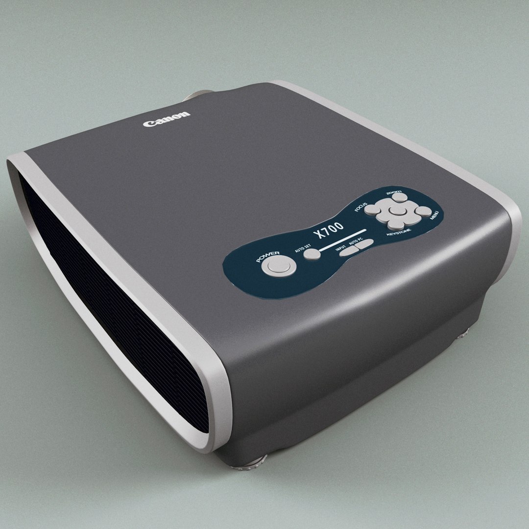 projectors v3 max https://p.turbosquid.com/ts-thumb/Hl/fDU0No/Wk4nKxyQ/projectors_collection_v3_004/jpg/1314166447/1920x1080/fit_q87/e7e85b1335d5973d739cd5cb44b002e91af48086/projectors_collection_v3_004.jpg