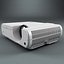 Projectors Collection V3