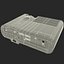 Projectors Collection V3