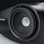 Projectors Collection V3