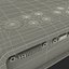 Projectors Collection V3