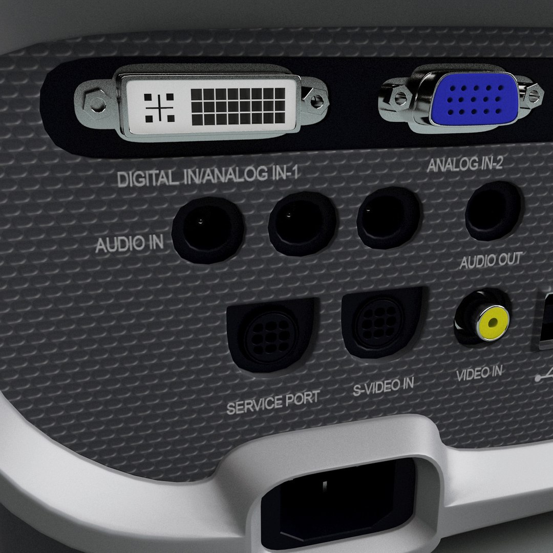 projectors v3 max https://p.turbosquid.com/ts-thumb/Hl/fDU0No/hhx2Rwxt/projectors_collection_v3_010/jpg/1314166447/1920x1080/fit_q87/6e78eb8893b76abcf05f3b5d8720458f74960e78/projectors_collection_v3_010.jpg
