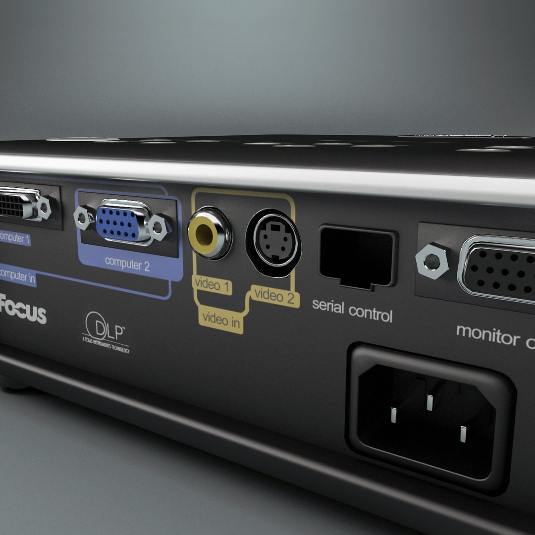projectors v3 max https://p.turbosquid.com/ts-thumb/Hl/fDU0No/iTMawUnu/projectors_collection_v3_121/jpg/1314166448/1920x1080/fit_q87/b719a6f4eb58dd66db9813eb1c5dfeae52e41258/projectors_collection_v3_121.jpg