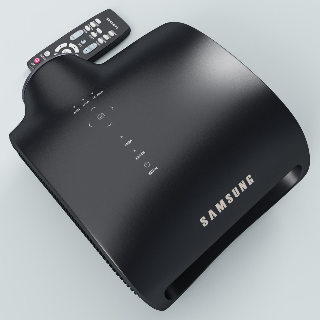 projectors v3 max https://p.turbosquid.com/ts-thumb/Hl/fDU0No/nDwaVwmv/projectors_collection_v3_068/jpg/1314166447/1920x1080/fit_q87/aef613150cfded7acb12cccd8ccb17321bb0b882/projectors_collection_v3_068.jpg