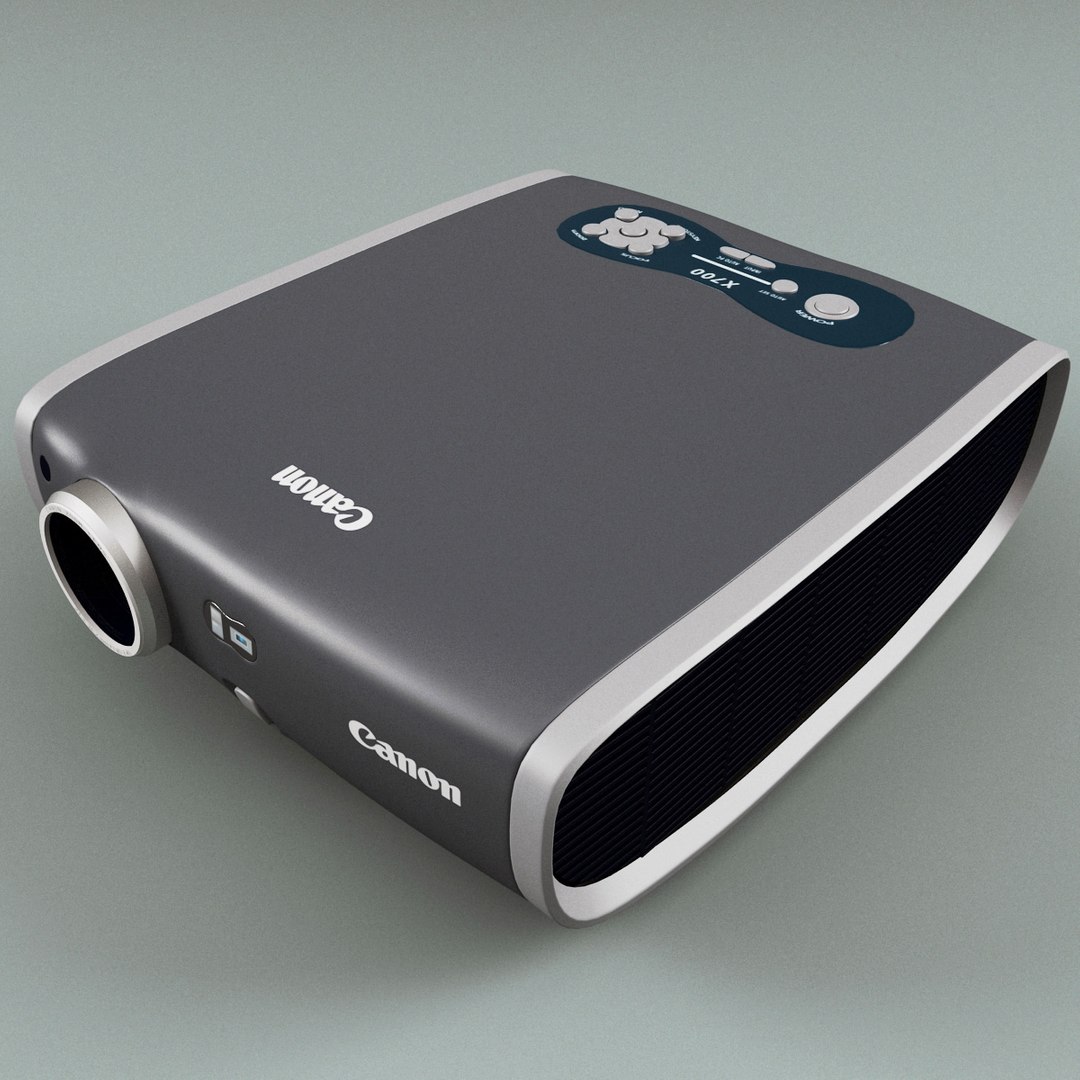 projectors v3 max https://p.turbosquid.com/ts-thumb/Hl/fDU0No/sZNwc6Mw/projectors_collection_v3_003/jpg/1314166447/1920x1080/fit_q87/ee93d50c6ad7719226b31fac4154b16e8a069a62/projectors_collection_v3_003.jpg