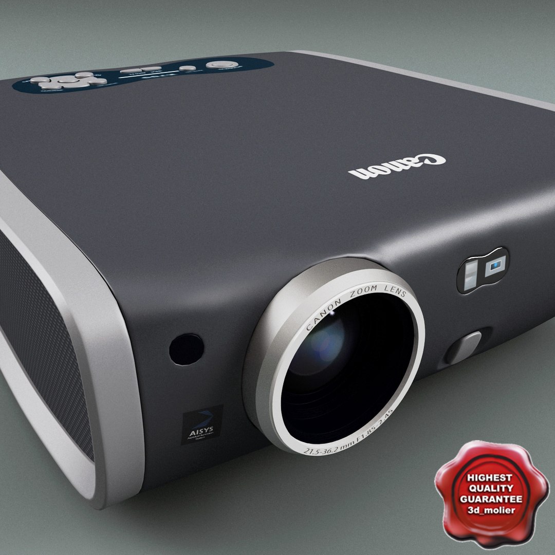 projectors v3 max https://p.turbosquid.com/ts-thumb/Hl/fDU0No/tXMSi5gD/projectors_collection_v3_001/jpg/1314166447/1920x1080/fit_q87/8bf6ad3440b8665f61893498bf37c18412e8c6b3/projectors_collection_v3_001.jpg