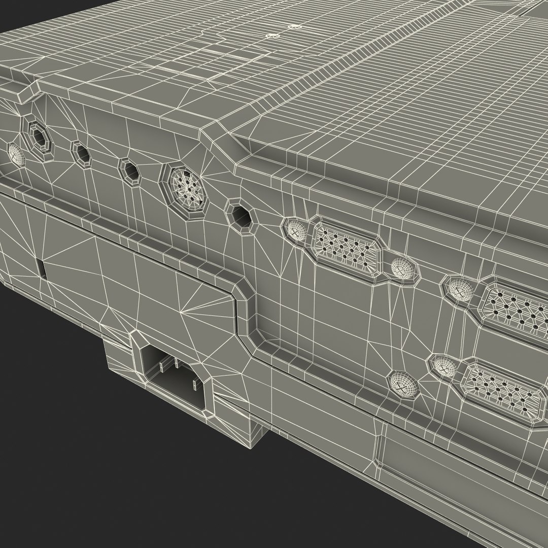 projectors v3 max https://p.turbosquid.com/ts-thumb/Hl/fDU0No/ucIVNgaa/projectors_collection_v3_064/jpg/1314166447/1920x1080/fit_q87/4f30cde77fd4445b7f893bc7320d96b1a9c9212c/projectors_collection_v3_064.jpg