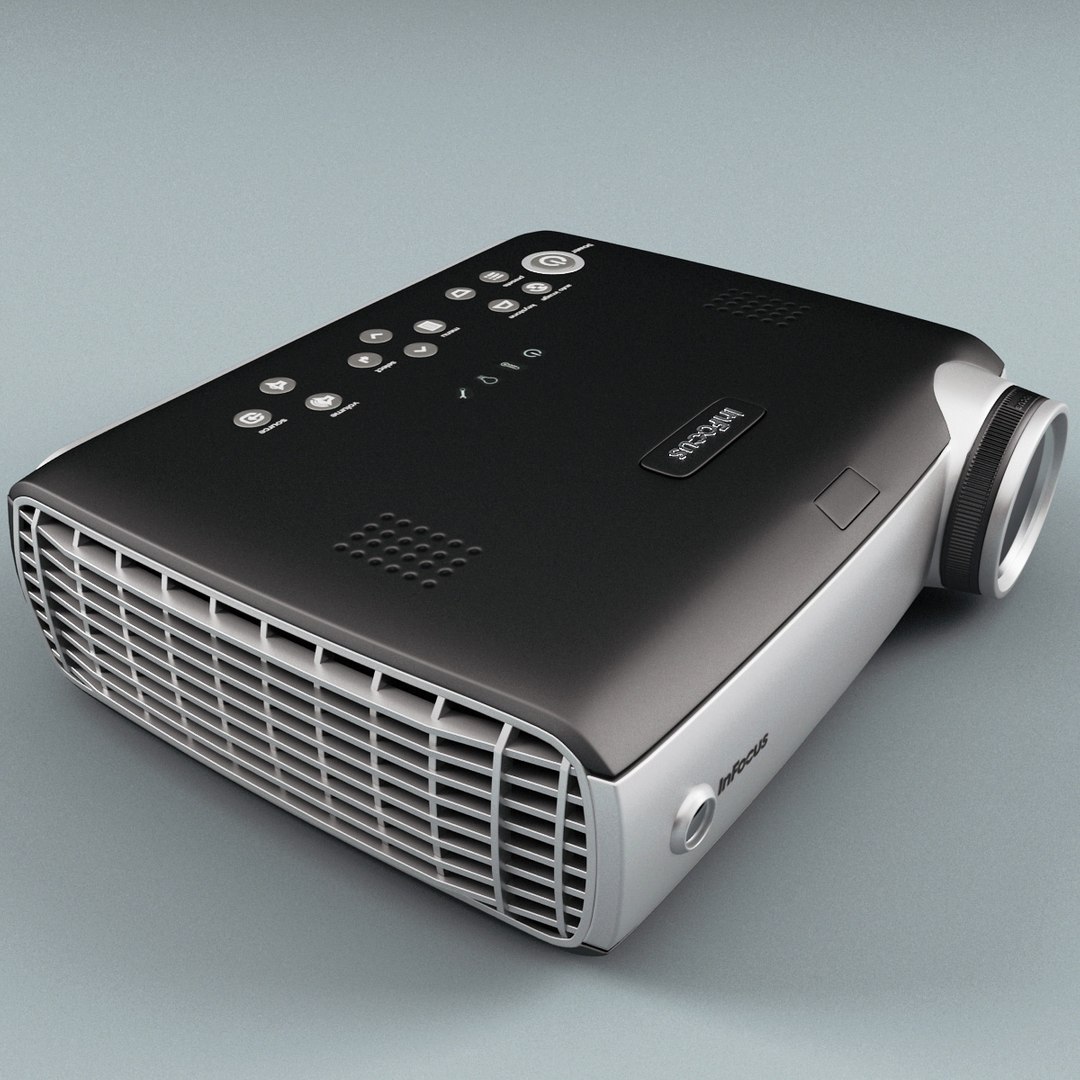 projectors v3 max https://p.turbosquid.com/ts-thumb/Hl/fDU0No/wJJeqw9T/projectors_collection_v3_112/jpg/1314166448/1920x1080/fit_q87/74b092bd982a47592c37b70886bd727983e988e1/projectors_collection_v3_112.jpg