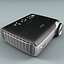 Projectors Collection V3