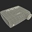 Projectors Collection V3