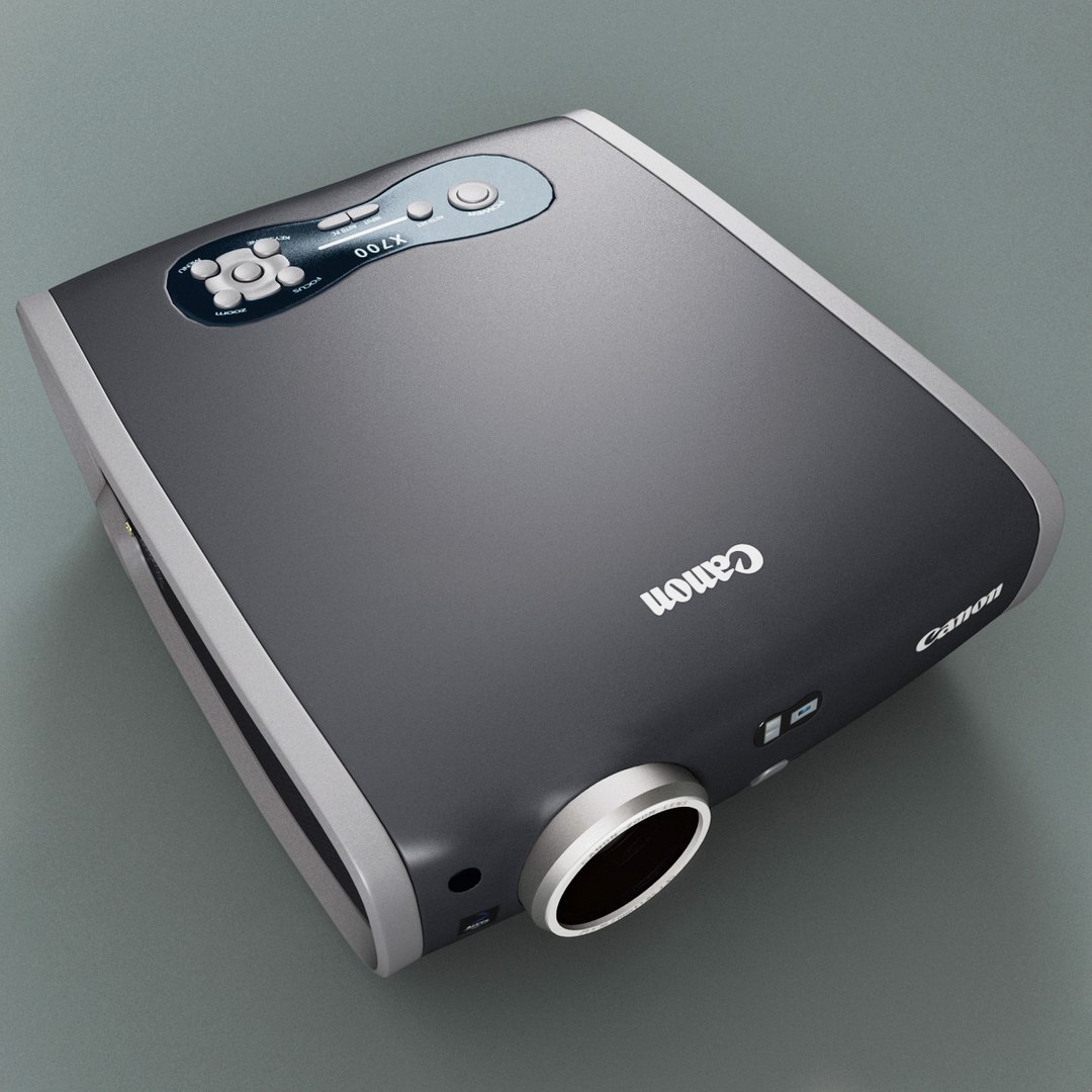 projectors v3 max https://p.turbosquid.com/ts-thumb/Hl/fDU0No/xD6Iv0NG/projectors_collection_v3_013/jpg/1314166447/1920x1080/fit_q87/5cfcd7318020bba55fe6b29aa46ac171078b8745/projectors_collection_v3_013.jpg
