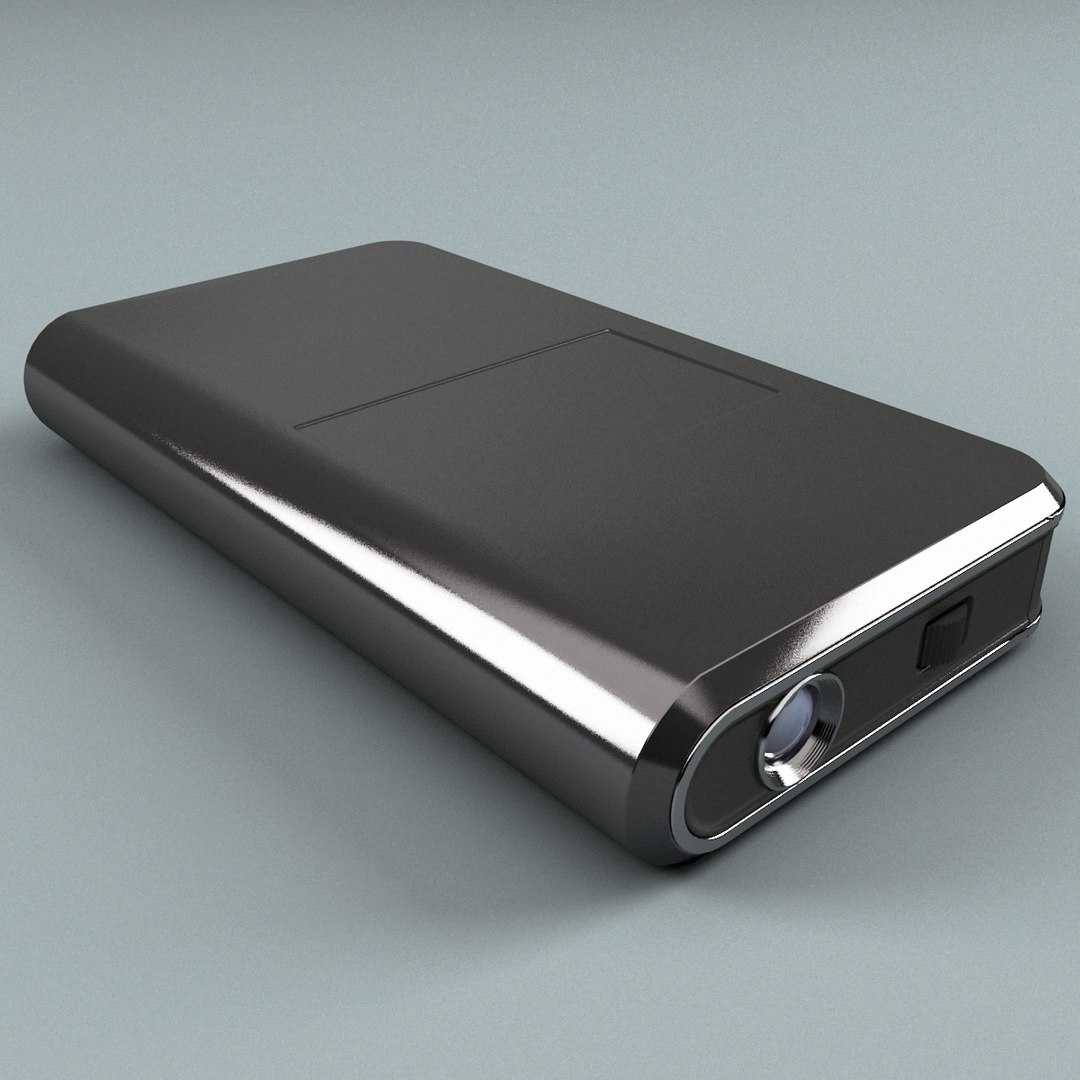 projectors v3 max https://p.turbosquid.com/ts-thumb/Hl/fDU0No/xPs8CRoq/projectors_collection_v3_103/jpg/1314166448/1920x1080/fit_q87/f1333577aacd0e0ef90d18ec96377603056098e4/projectors_collection_v3_103.jpg