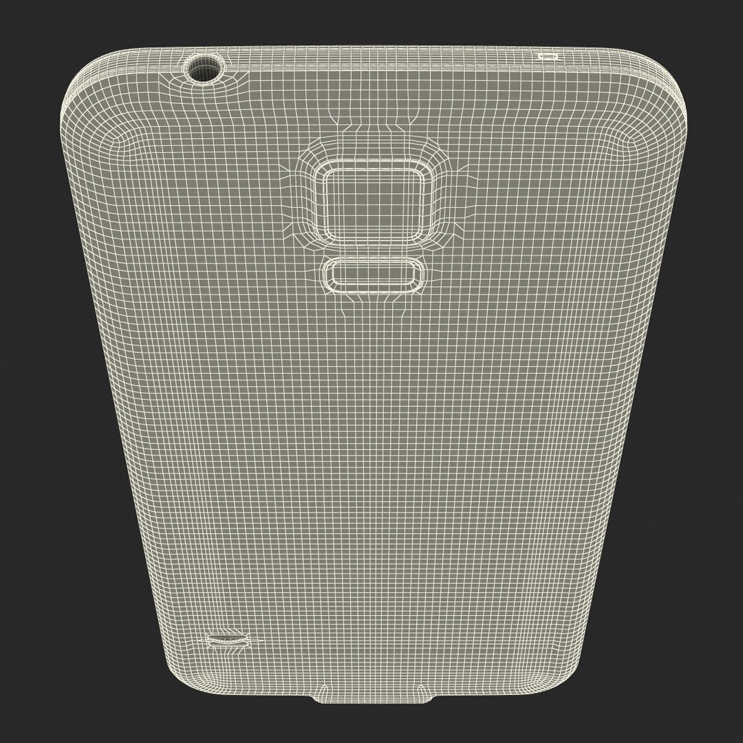 3d samsung galaxy s5 black https://p.turbosquid.com/ts-thumb/Hl/h9XqLT/4zZHXLaF/samsunggalaxys5black3dmodel33/jpg/1439977717/1920x1080/fit_q87/0aa7d61d1baaa7b2bfe654fe2df089530ecb39ff/samsunggalaxys5black3dmodel33.jpg