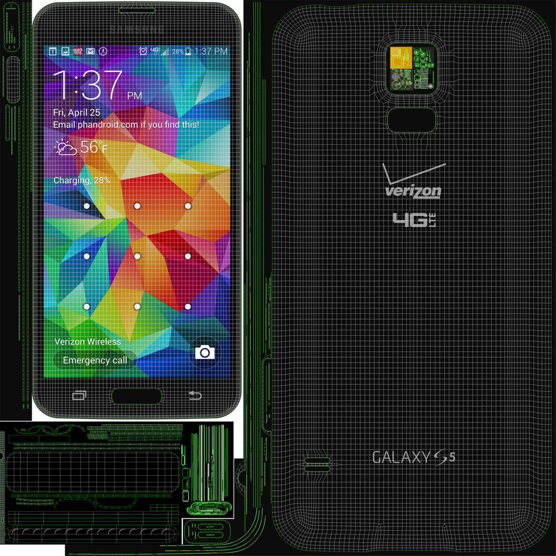 3d samsung galaxy s5 black https://p.turbosquid.com/ts-thumb/Hl/h9XqLT/6TEqut53/samsunggalaxys5black3dmodel24/jpg/1439977717/1920x1080/fit_q87/bee196f26a7837c4a84f7c8efc5d1cfc0457279e/samsunggalaxys5black3dmodel24.jpg
