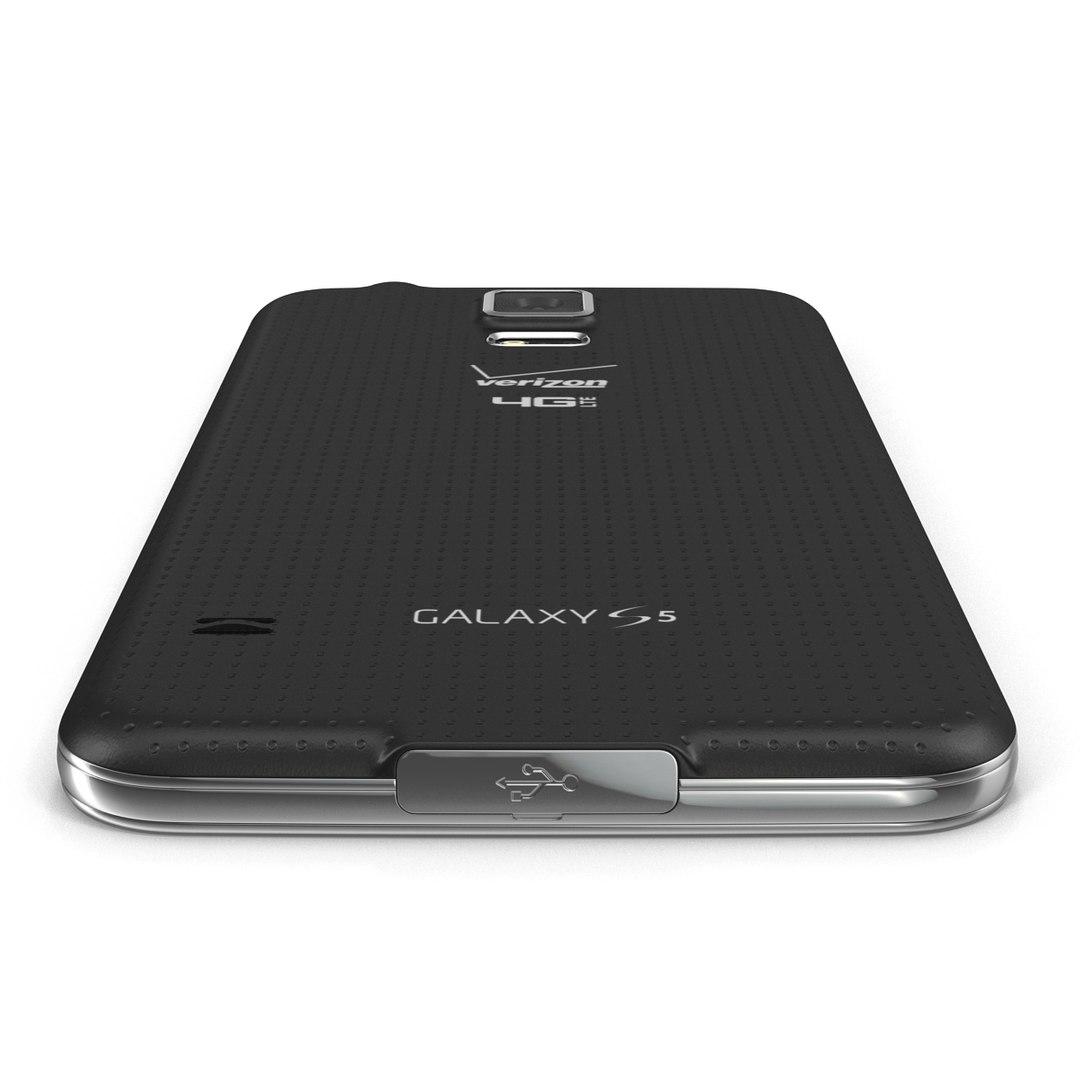 3d samsung galaxy s5 black https://p.turbosquid.com/ts-thumb/Hl/h9XqLT/8BsDMzhE/samsunggalaxys5black3dmodel18/jpg/1439977716/1920x1080/fit_q87/9d72ac6f12ad2ba8f0e2f8adf6f32fa7866f0e5b/samsunggalaxys5black3dmodel18.jpg