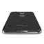 Model Samsung Galaxy S5 Black 3D
