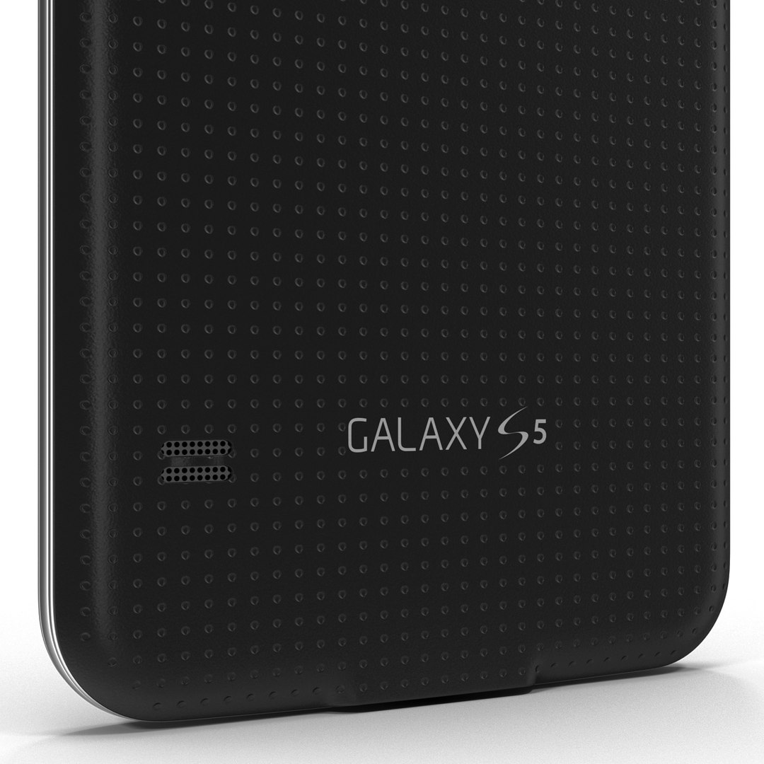 3d samsung galaxy s5 black https://p.turbosquid.com/ts-thumb/Hl/h9XqLT/AzdtKMbP/samsunggalaxys5black3dmodel21/jpg/1439977717/1920x1080/fit_q87/267c066dd50492db17c9312f983bbe11f576e851/samsunggalaxys5black3dmodel21.jpg