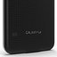 Model Samsung Galaxy S5 Black 3D