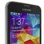 Model Samsung Galaxy S5 Black 3D