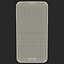 Model Samsung Galaxy S5 Black 3D