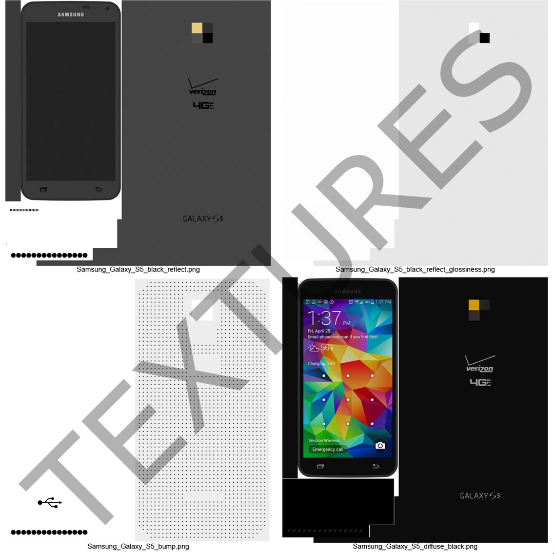 3d samsung galaxy s5 black https://p.turbosquid.com/ts-thumb/Hl/h9XqLT/Pdv0umhX/samsunggalaxys5black3dmodel25/jpg/1439977717/1920x1080/fit_q87/b461d4f5205862aa3fee996a0febaeb8838537c4/samsunggalaxys5black3dmodel25.jpg