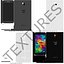 Model Samsung Galaxy S5 Black 3D