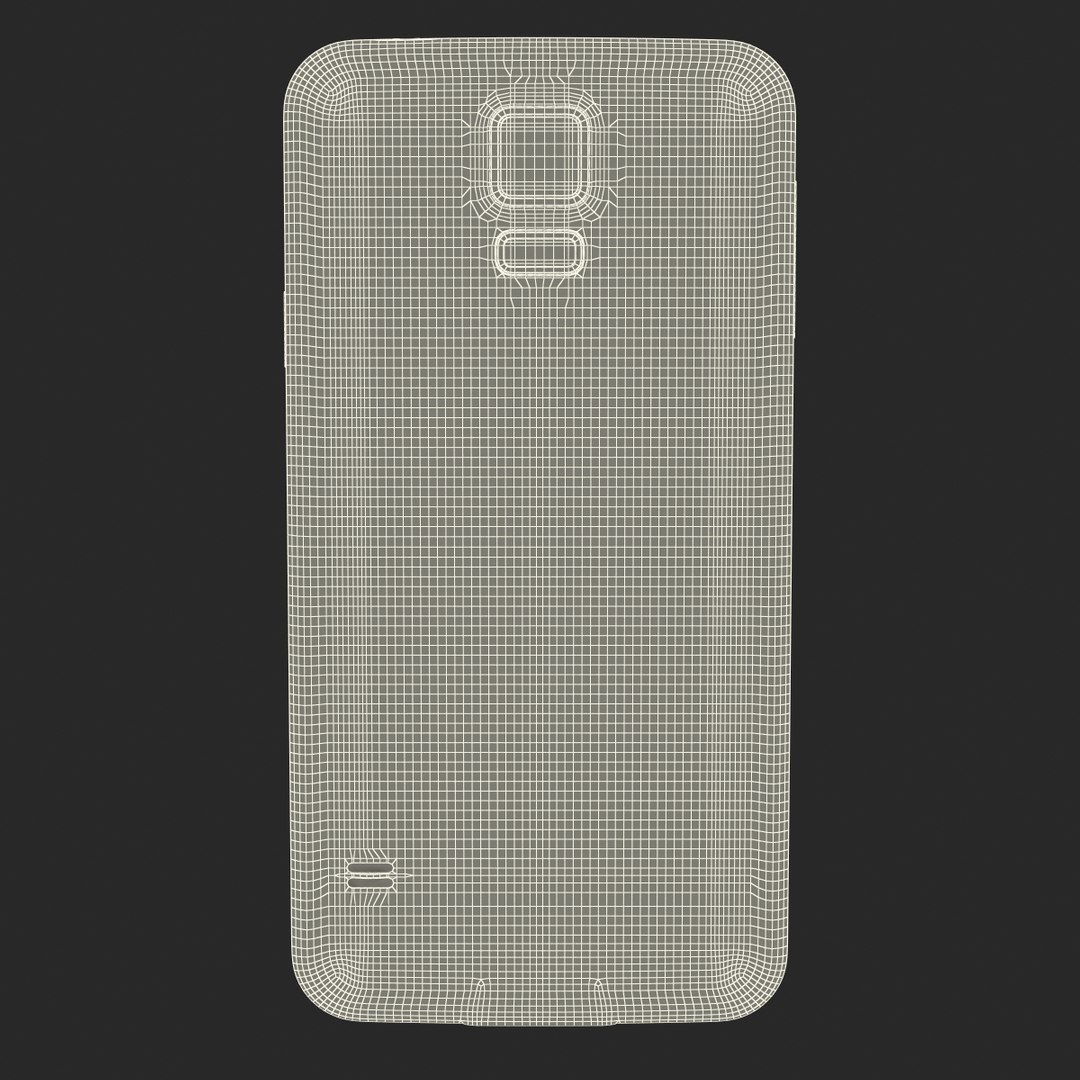 3d samsung galaxy s5 black https://p.turbosquid.com/ts-thumb/Hl/h9XqLT/RAS6BuCI/samsunggalaxys5black3dmodel28/jpg/1439977717/1920x1080/fit_q87/2efdc009de149bd4bb25b01568d2ae75c51fbba0/samsunggalaxys5black3dmodel28.jpg