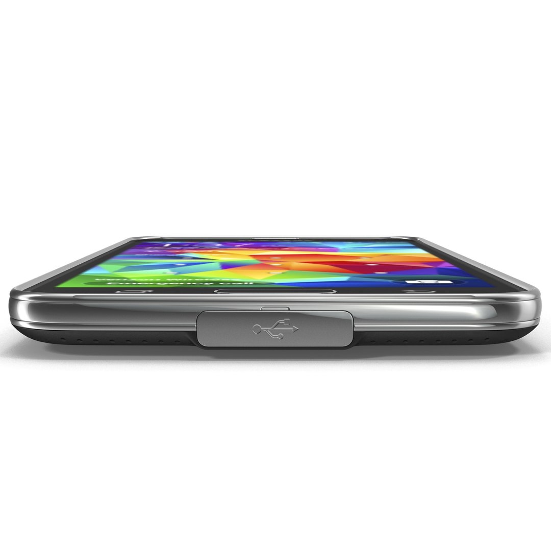3d samsung galaxy s5 black https://p.turbosquid.com/ts-thumb/Hl/h9XqLT/RClSwQK8/samsunggalaxys5black3dmodel11/jpg/1439977716/1920x1080/fit_q87/dfb12376ec94f41af424f440d871838b2b2a11f8/samsunggalaxys5black3dmodel11.jpg