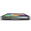 Model Samsung Galaxy S5 Black 3D
