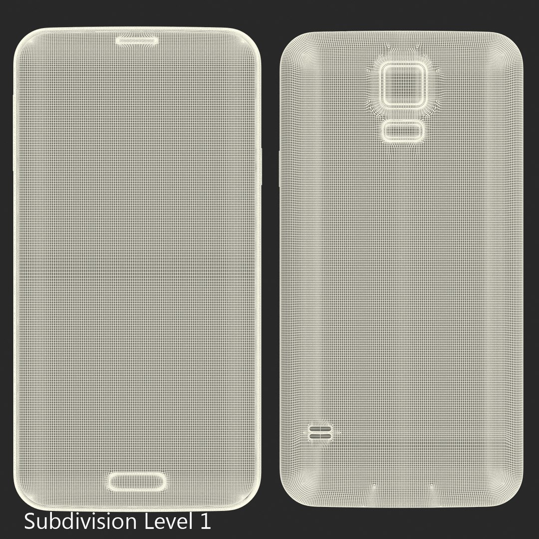 3d samsung galaxy s5 black https://p.turbosquid.com/ts-thumb/Hl/h9XqLT/X8GxzZ8X/samsunggalaxys5black3dmodel23/jpg/1439977717/1920x1080/fit_q87/6d80bd4f3748647d55ca17dace335ae1bc189d3a/samsunggalaxys5black3dmodel23.jpg