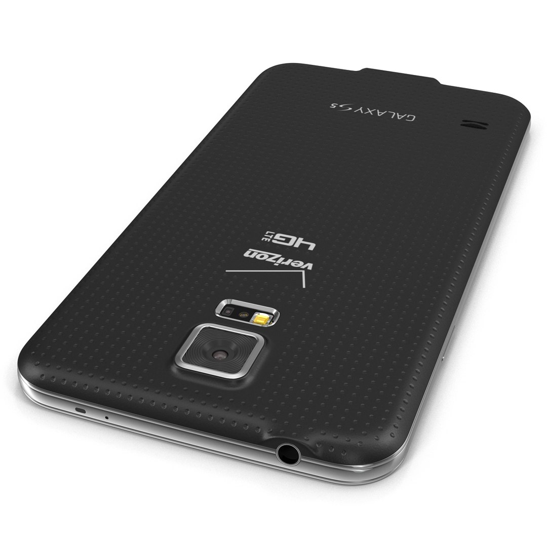 3d samsung galaxy s5 black https://p.turbosquid.com/ts-thumb/Hl/h9XqLT/YtelNzHk/samsunggalaxys5black3dmodel13/jpg/1439977716/1920x1080/fit_q87/d7248309de5a446778c3dc8419b6ab197fe83fe1/samsunggalaxys5black3dmodel13.jpg