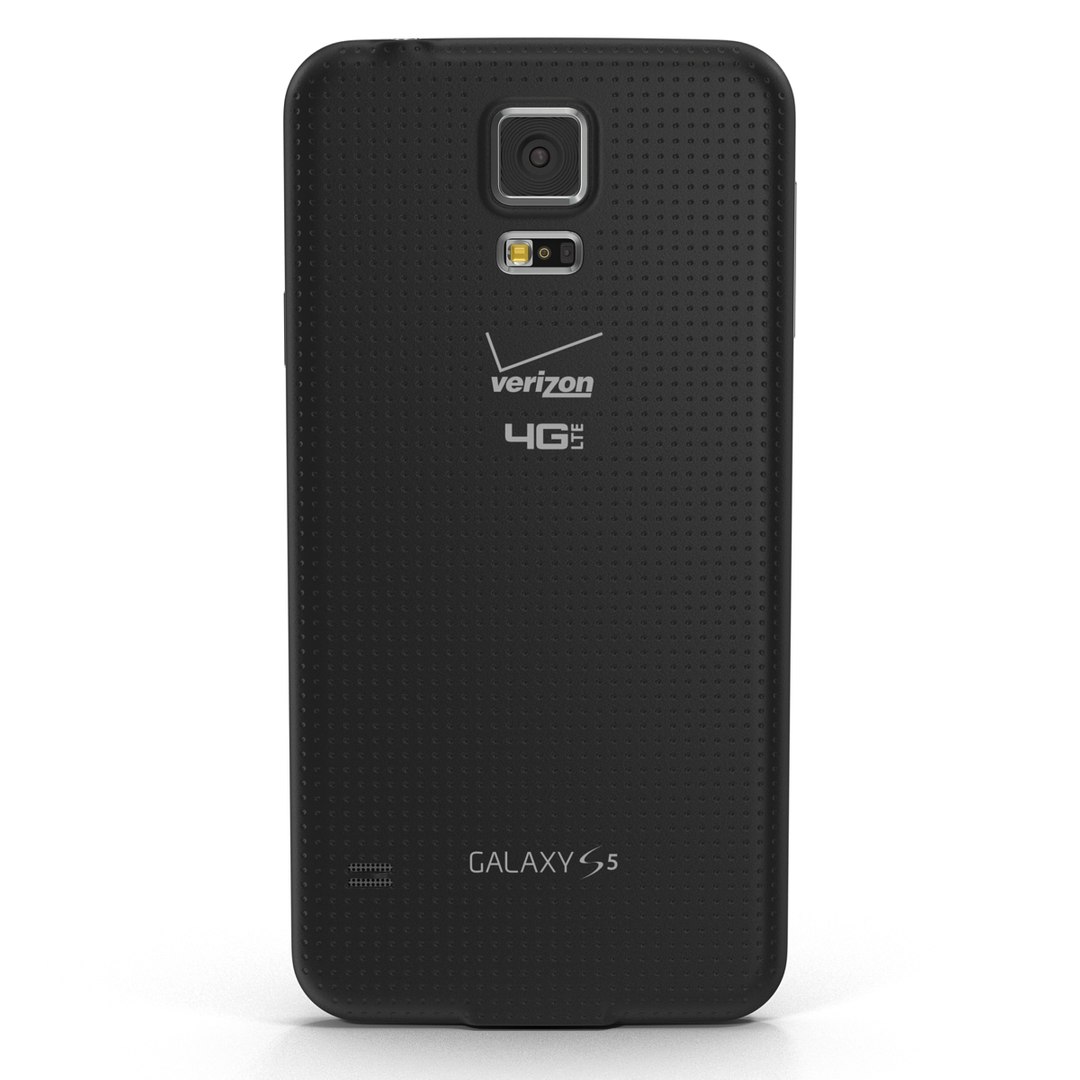 3d samsung galaxy s5 black https://p.turbosquid.com/ts-thumb/Hl/h9XqLT/cykOfrAY/samsunggalaxys5black3dmodel03/jpg/1439977716/1920x1080/fit_q87/2675d1eeb2fafdcdb8435650c1955734d5c215a4/samsunggalaxys5black3dmodel03.jpg