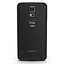 Model Samsung Galaxy S5 Black 3D