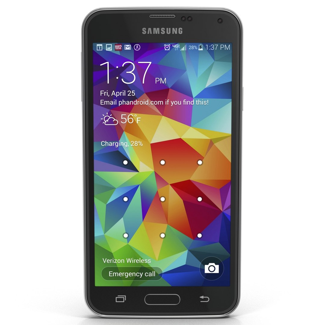 3d samsung galaxy s5 black https://p.turbosquid.com/ts-thumb/Hl/h9XqLT/duZwxWH3/samsunggalaxys5black3dmodel02/jpg/1439977716/1920x1080/fit_q87/7012207c8810ca26a80b64b25a3130f84986f033/samsunggalaxys5black3dmodel02.jpg
