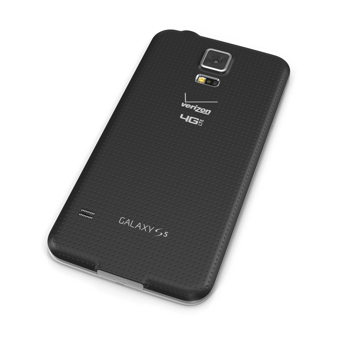 3d samsung galaxy s5 black https://p.turbosquid.com/ts-thumb/Hl/h9XqLT/lxizRIrE/samsunggalaxys5black3dmodel14/jpg/1439977716/1920x1080/fit_q87/46e7328ed6b7c52df98d3d4f5ce53fc03baf27f7/samsunggalaxys5black3dmodel14.jpg