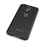 Model Samsung Galaxy S5 Black 3D
