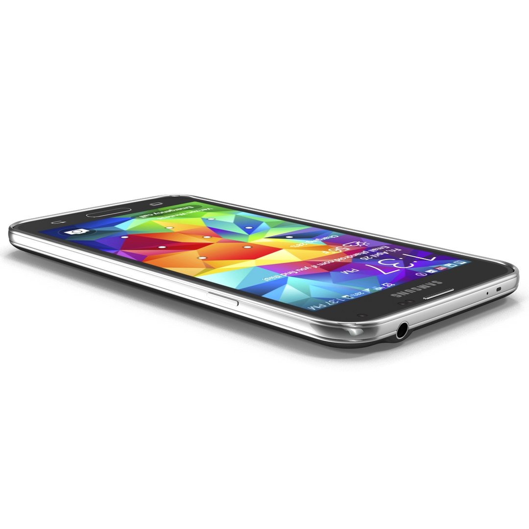 3d samsung galaxy s5 black https://p.turbosquid.com/ts-thumb/Hl/h9XqLT/mlNwPeBq/samsunggalaxys5black3dmodel10/jpg/1439977716/1920x1080/fit_q87/9dc4e12836989f96b25bdf65417194a0966116db/samsunggalaxys5black3dmodel10.jpg