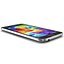 Model Samsung Galaxy S5 Black 3D