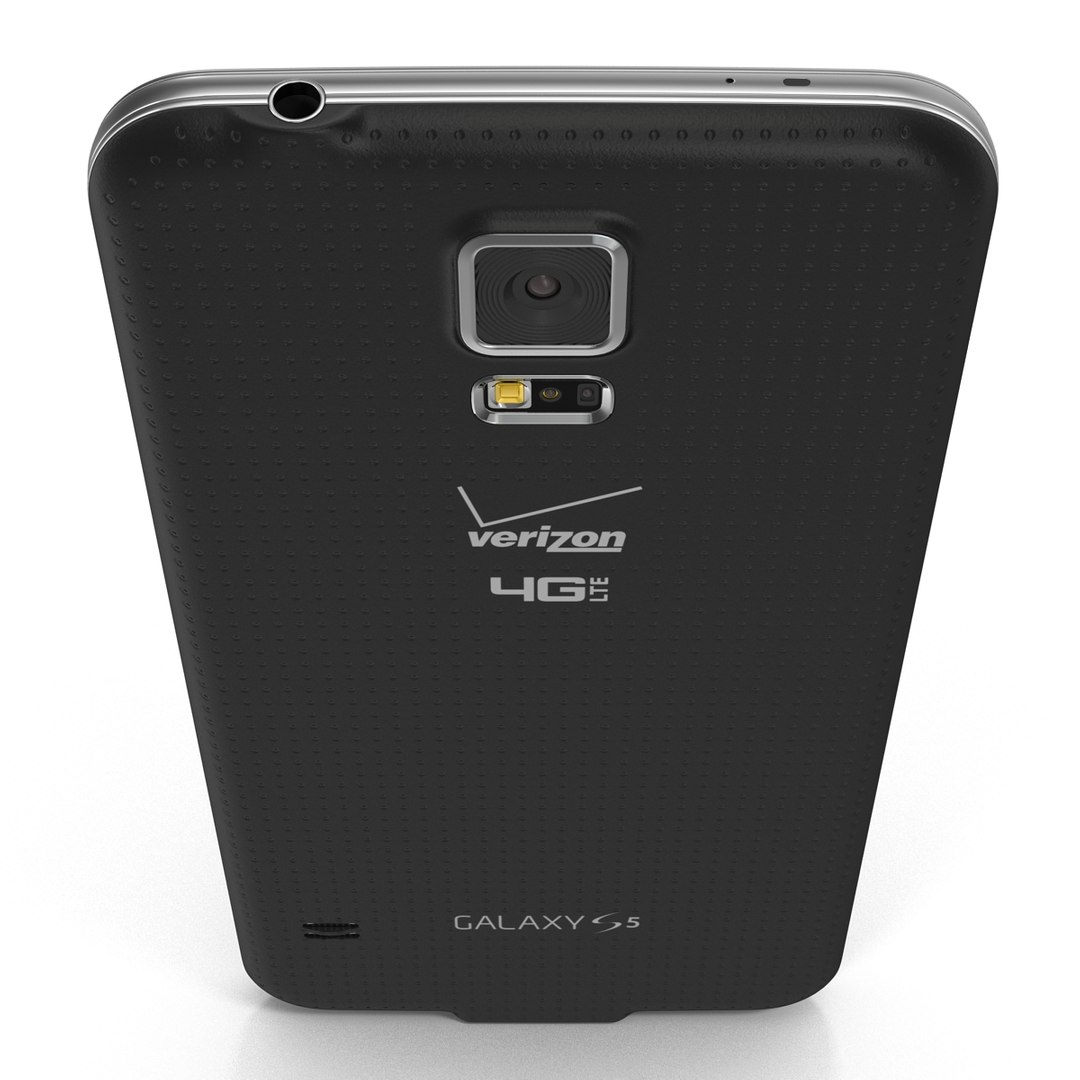 3d samsung galaxy s5 black https://p.turbosquid.com/ts-thumb/Hl/h9XqLT/oMA8FM0W/samsunggalaxys5black3dmodel16/jpg/1439977716/1920x1080/fit_q87/ecf385d3d64b22aec5371ca623bf779b56c9af1b/samsunggalaxys5black3dmodel16.jpg