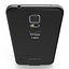 Model Samsung Galaxy S5 Black 3D