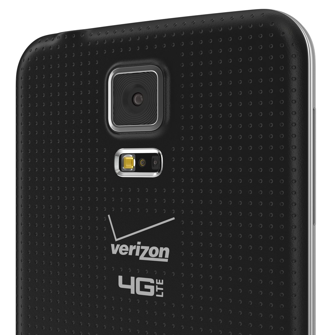 3d samsung galaxy s5 black https://p.turbosquid.com/ts-thumb/Hl/h9XqLT/r3OSzejQ/samsunggalaxys5black3dmodel20/jpg/1439977717/1920x1080/fit_q87/8eced77caeb257fa07490b013bfad565252231d4/samsunggalaxys5black3dmodel20.jpg